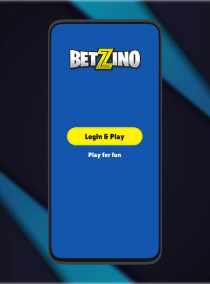 login-betzino-img