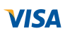 visa-icon-img