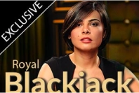 blackjack-img