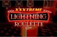 xtreme-lighting-roulette-img