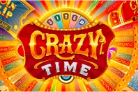 crazy-time-img