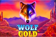 wolf-gold-img