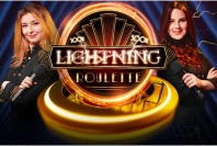 lighting-roulette-img