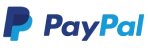 paypal-electron-icon-img