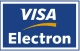 visa-electron-icon-img
